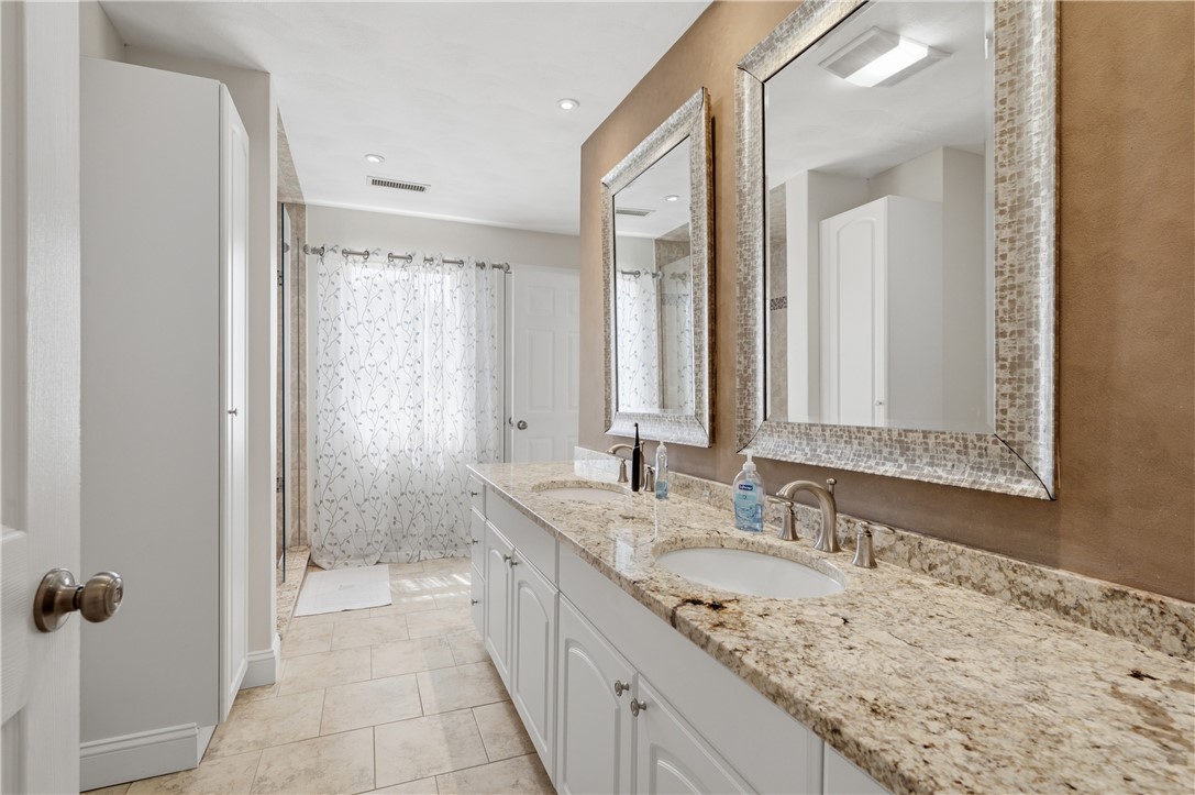 294 Sawmill Road Glocester, RI 02857 - Photo 16 of 39