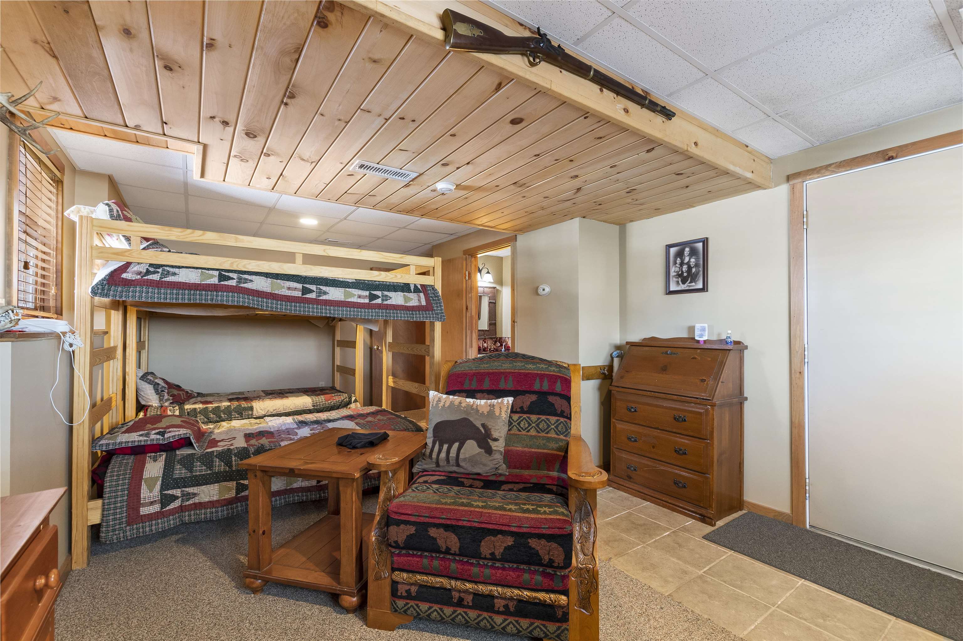 117 Daniel Beard Road Pittsburg, NH 03592 - Photo 28 of 39 Gallery Image 28