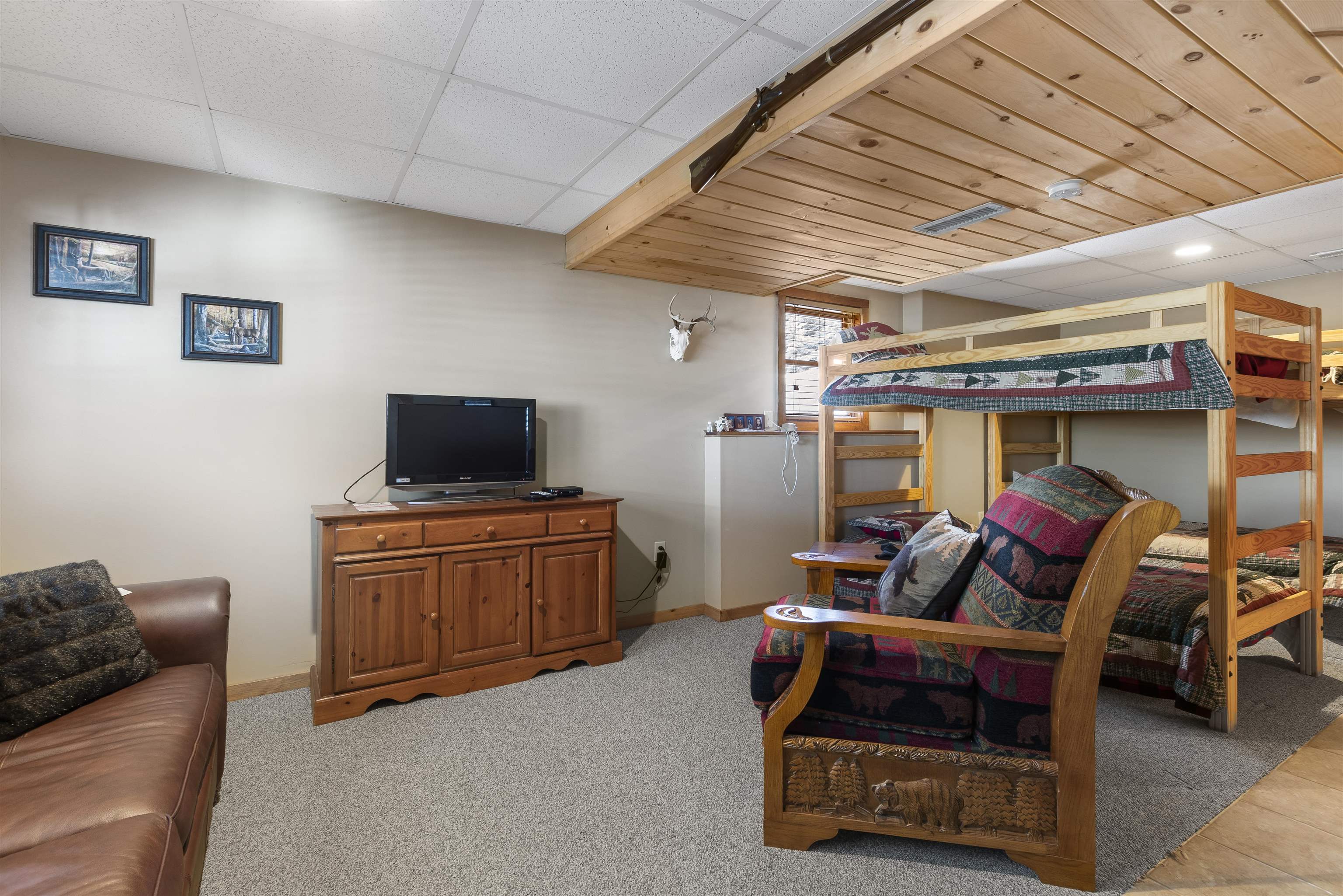 117 Daniel Beard Road Pittsburg, NH 03592 - Photo 31 of 39 Gallery Image 31