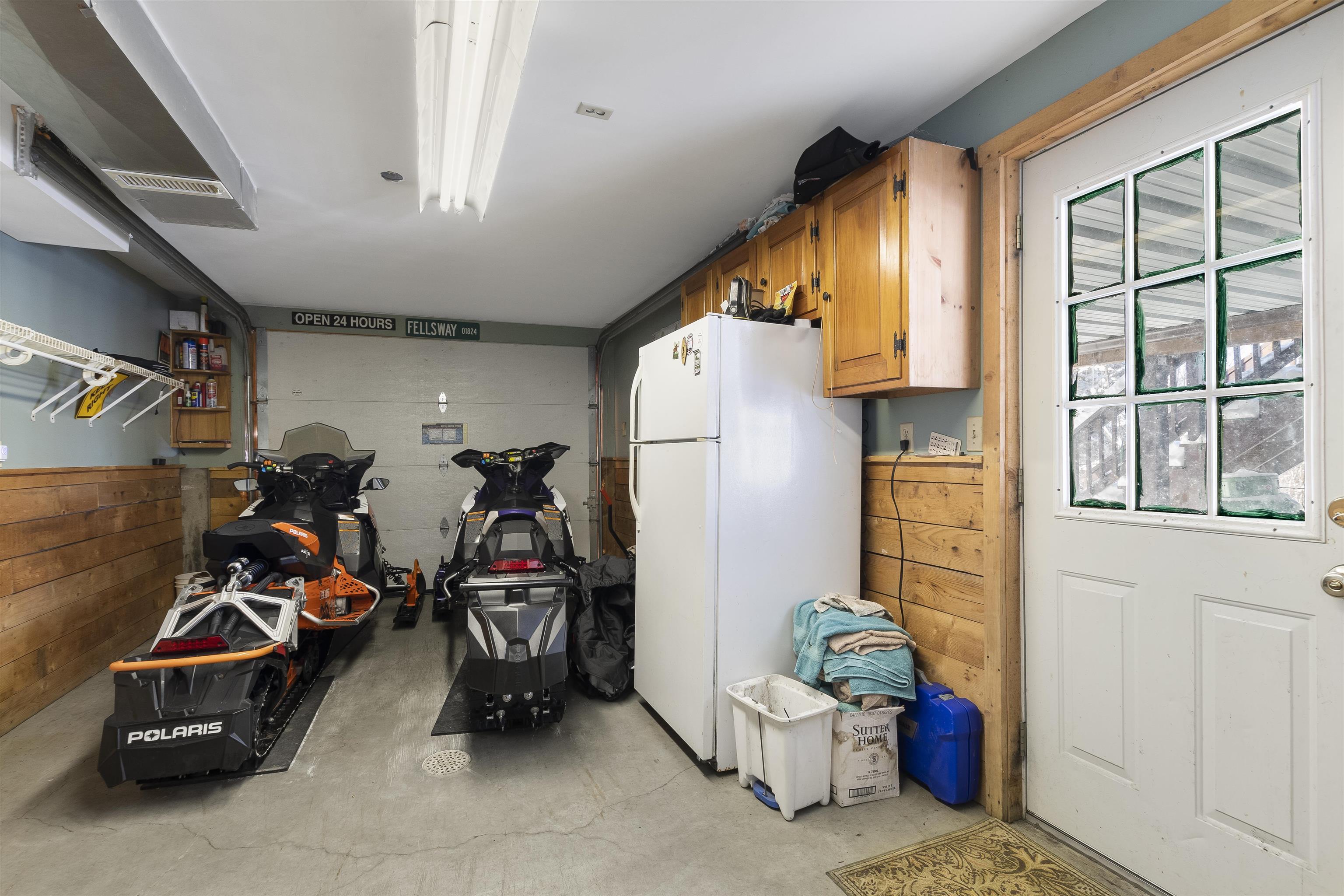 117 Daniel Beard Road Pittsburg, NH 03592 - Photo 33 of 39 Gallery Image 33