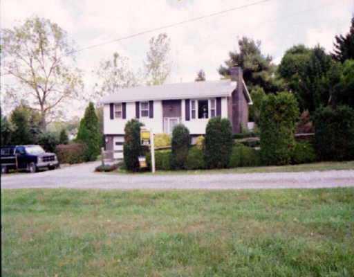317 Pine Hollow Road Level Green, PA 15085 - Photo 1 of 1 Gallery Image 1