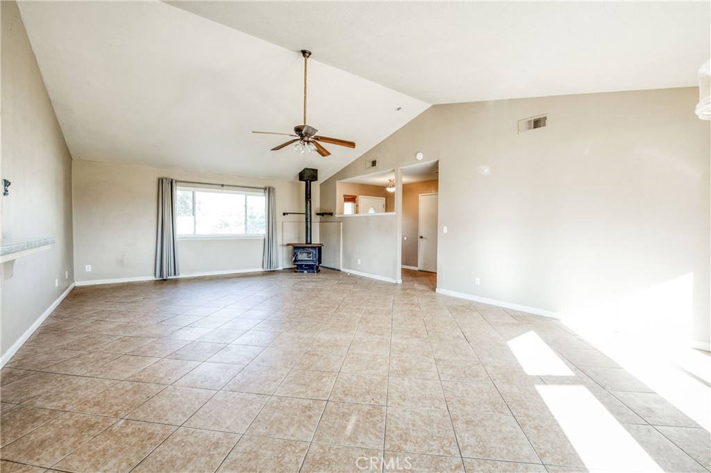 24620 Auberry Road Clovis, CA 93619 - Photo 30 of 42