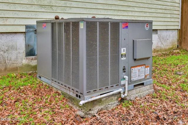 $119,900 | 104 Rosewood Drive, Greenfield, TN 38230