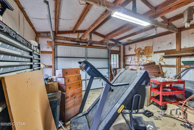 $119,900 | 104 Rosewood Drive, Greenfield, TN 38230