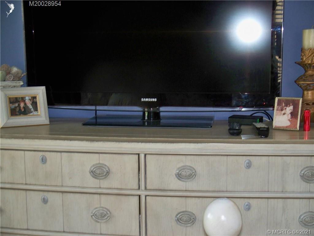 1997 Southwest Palm City Road, Unit 48F Stuart, FL 34994 - Photo 25 of 63 Gallery Image 25