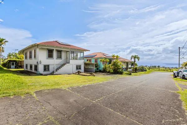 $375,000 | 58 Anuenue Street, Hilo, HI 96720