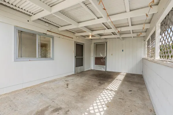 $375,000 | 58 Anuenue Street, Hilo, HI 96720