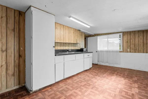 $375,000 | 58 Anuenue Street, Hilo, HI 96720