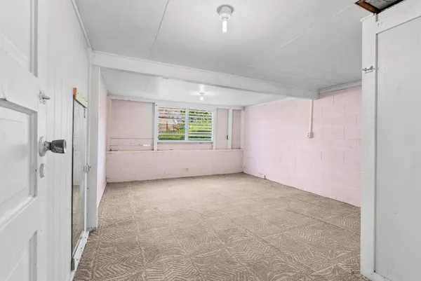 $375,000 | 58 Anuenue Street, Hilo, HI 96720
