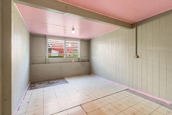 $375,000 | 58 Anuenue Street, Hilo, HI 96720