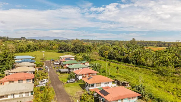 $375,000 | 58 Anuenue Street, Hilo, HI 96720