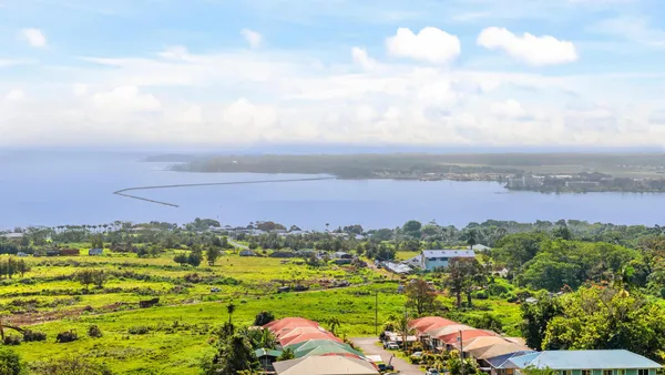 $375,000 | 58 Anuenue Street, Hilo, HI 96720