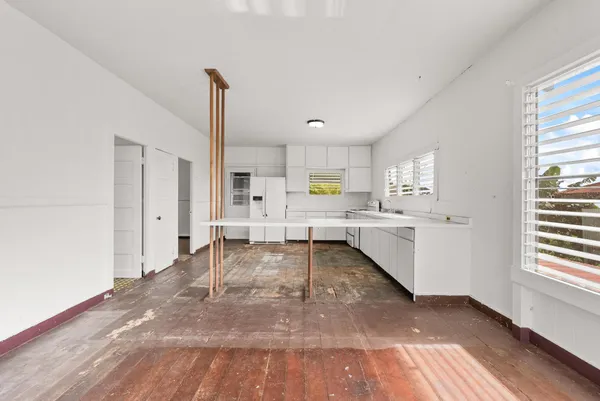 $375,000 | 58 Anuenue Street, Hilo, HI 96720