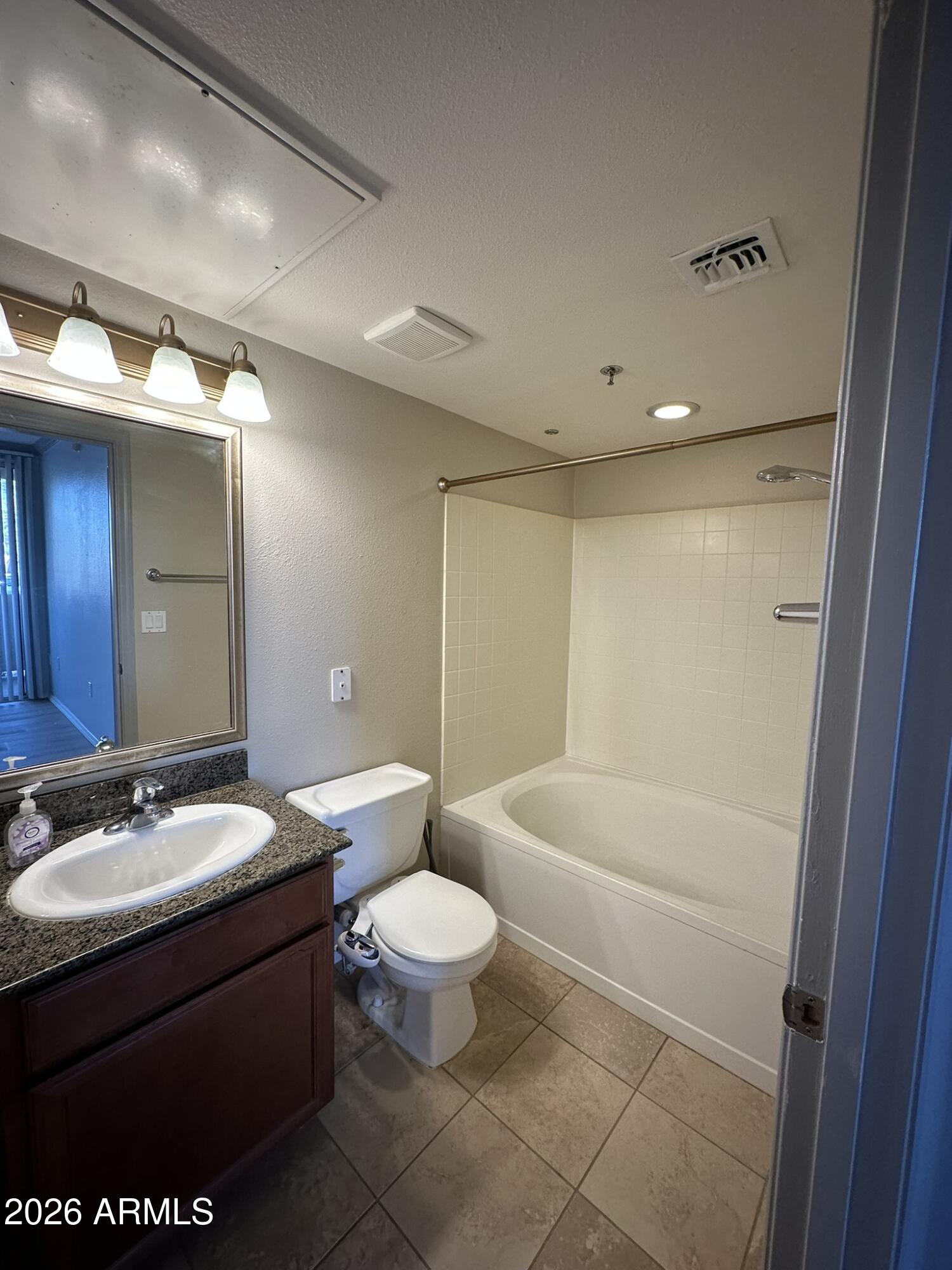 2134 East Broadway Road, Unit 1034 Tempe, AZ 85282 - Photo 11 of 17 IMG_7208