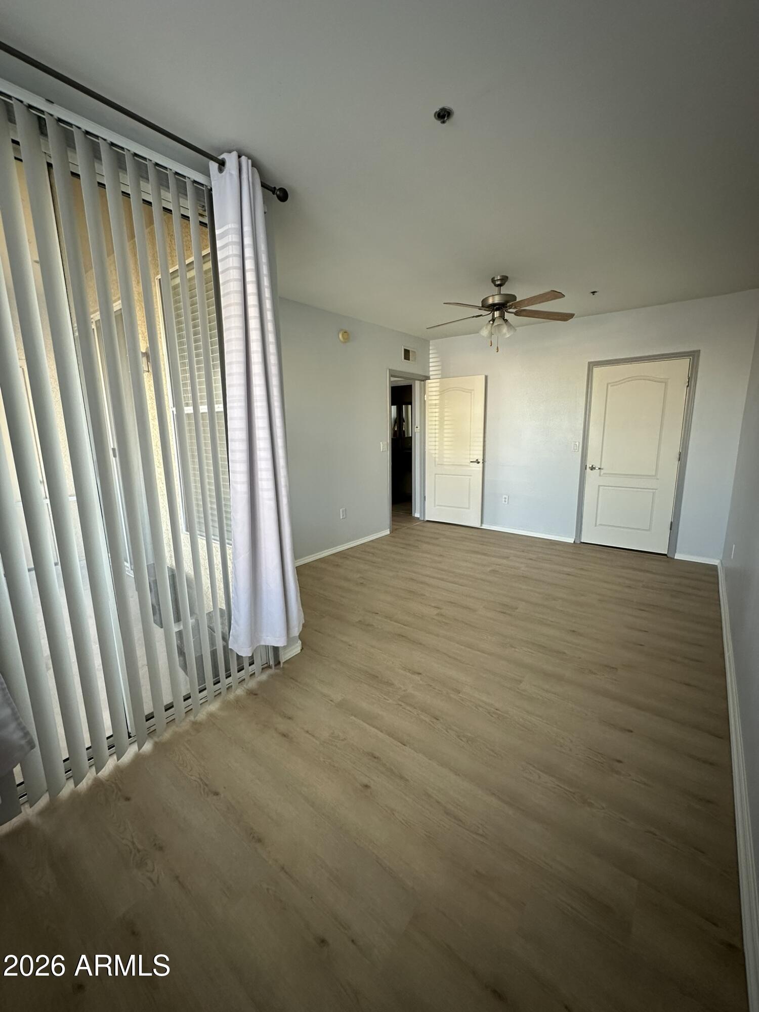 2134 East Broadway Road, Unit 1034 Tempe, AZ 85282 - Photo 14 of 17 IMG_7211