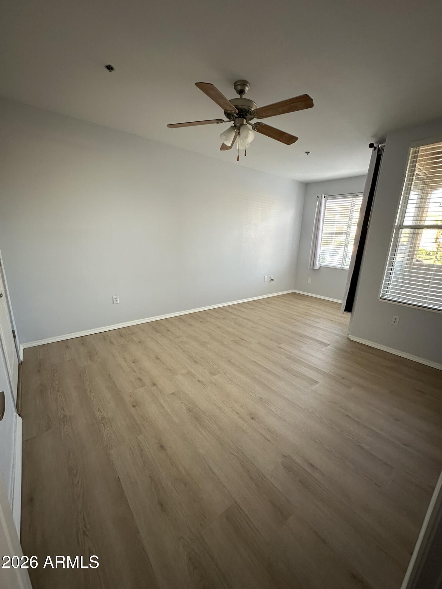 2134 East Broadway Road, Unit 1034 Tempe, AZ 85282 - Photo 15 of 17 IMG_7212