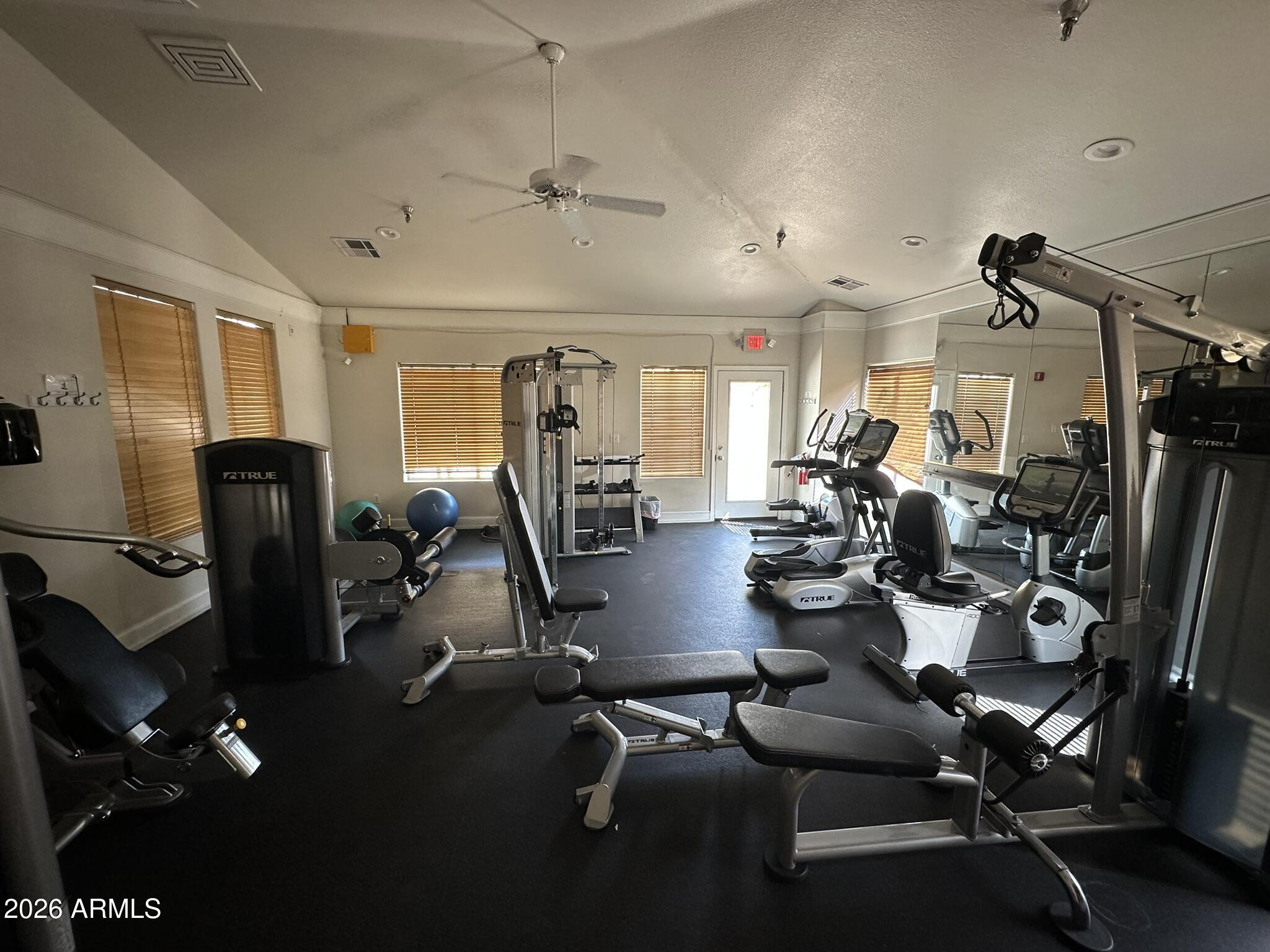 2134 East Broadway Road, Unit 1034 Tempe, AZ 85282 - Photo 2 of 17 IMG_7200