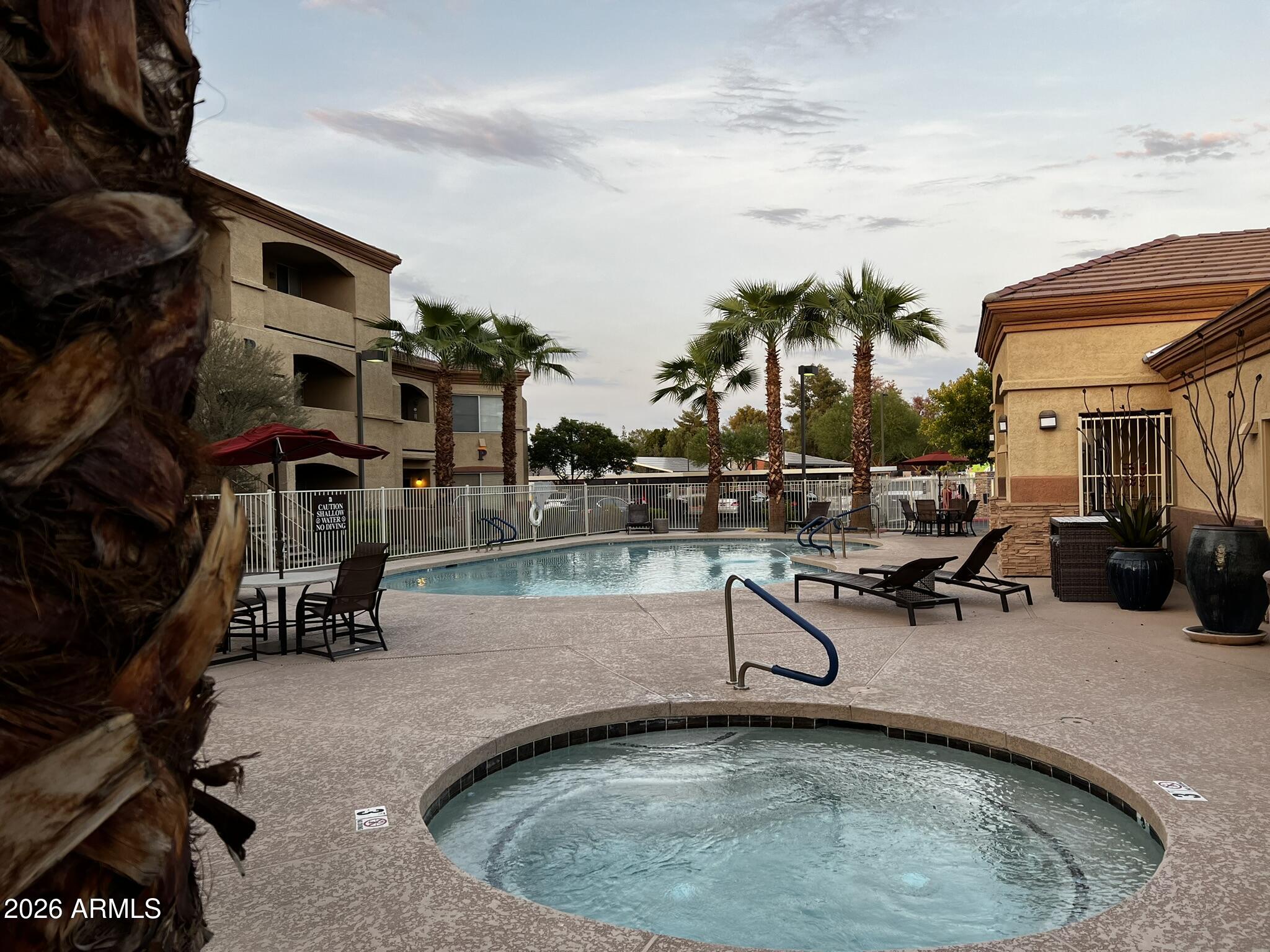 2134 East Broadway Road, Unit 1034 Tempe, AZ 85282 - Photo 3 of 17 IMG_9494