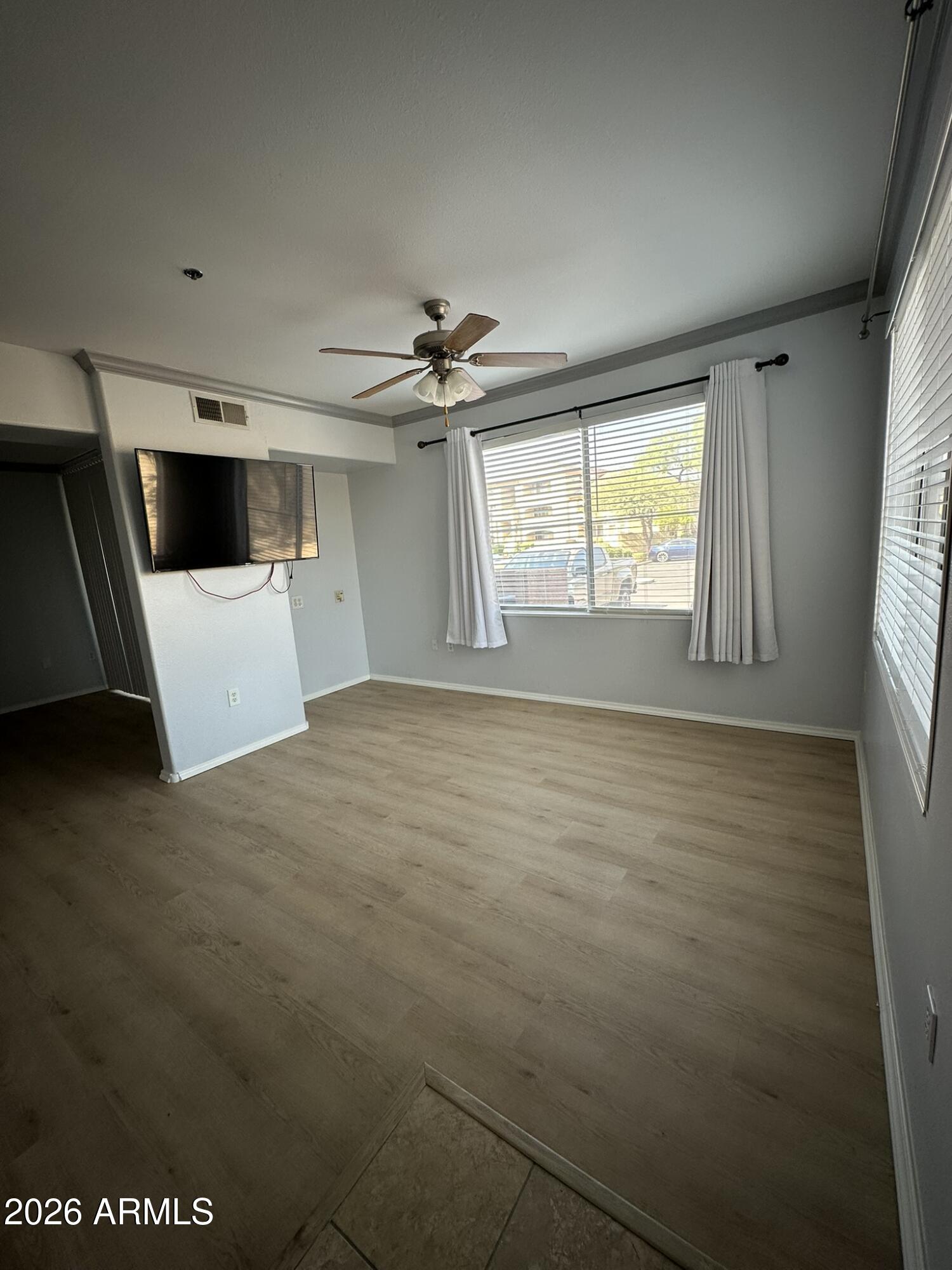 2134 East Broadway Road, Unit 1034 Tempe, AZ 85282 - Photo 5 of 17 IMG_7201