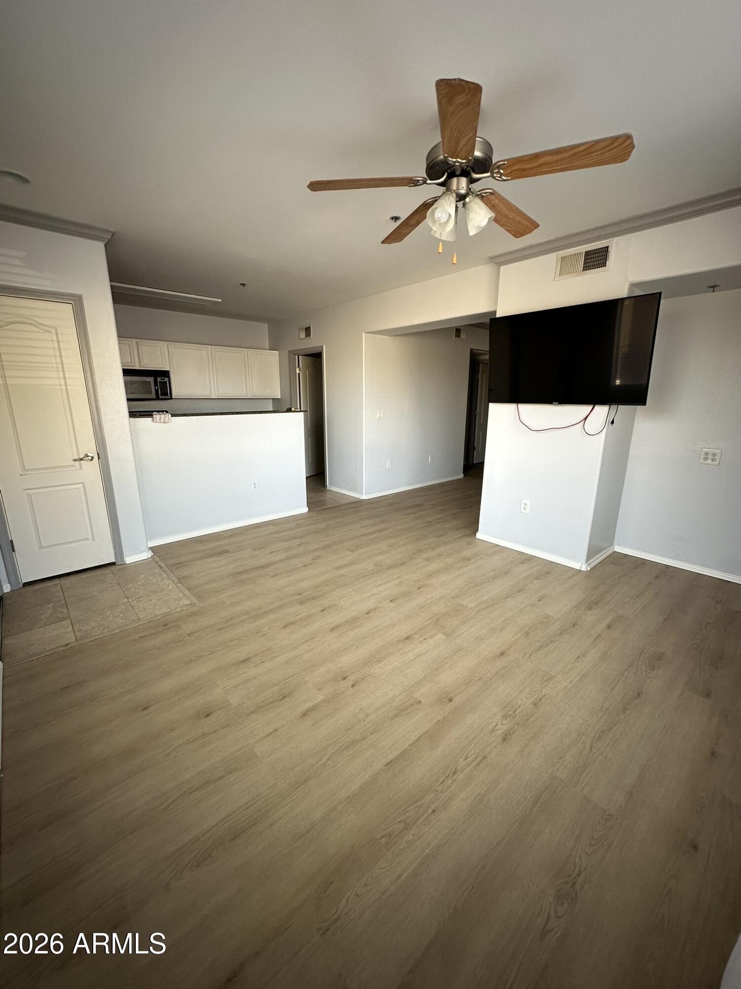 2134 East Broadway Road, Unit 1034 Tempe, AZ 85282 - Photo 6 of 17 IMG_7202