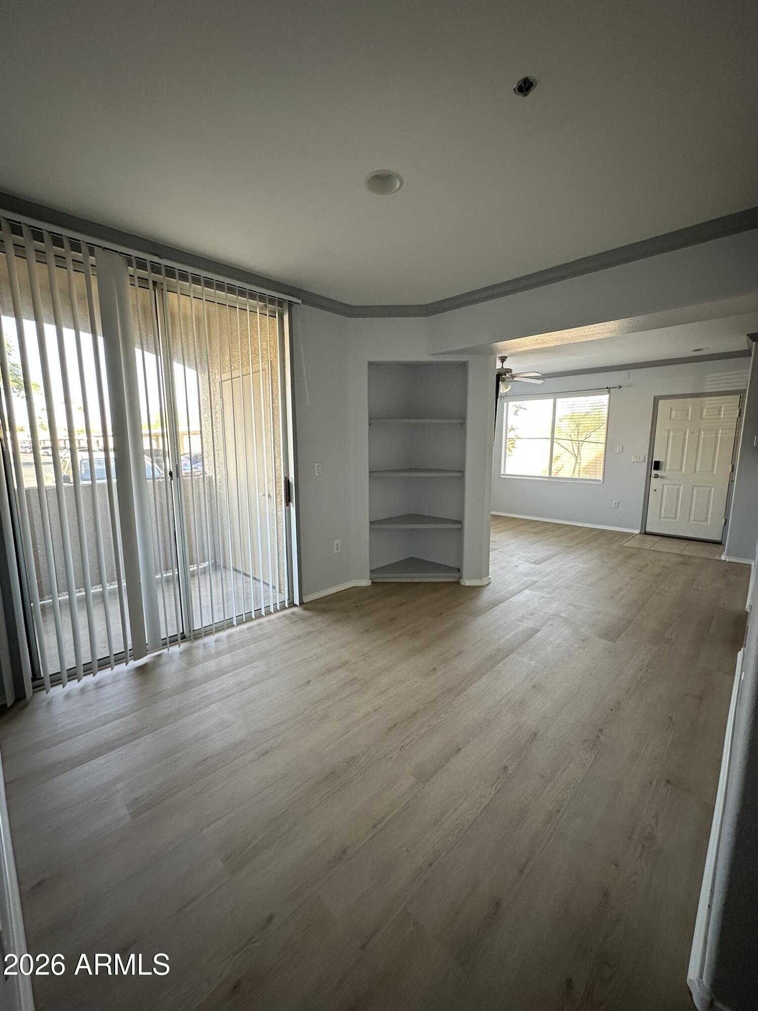 2134 East Broadway Road, Unit 1034 Tempe, AZ 85282 - Photo 7 of 17 IMG_7203