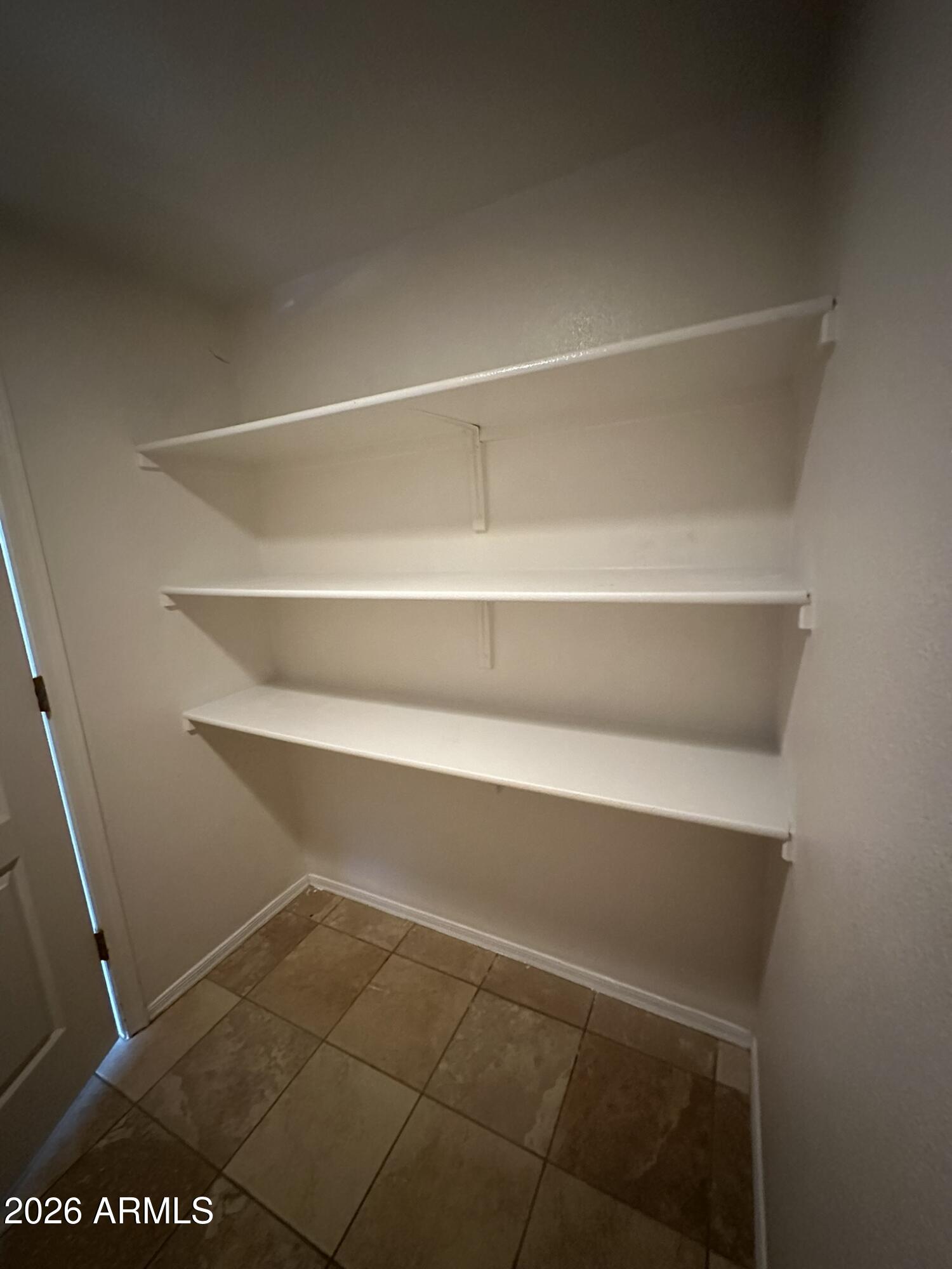 2134 East Broadway Road, Unit 1034 Tempe, AZ 85282 - Photo 9 of 17 IMG_7206