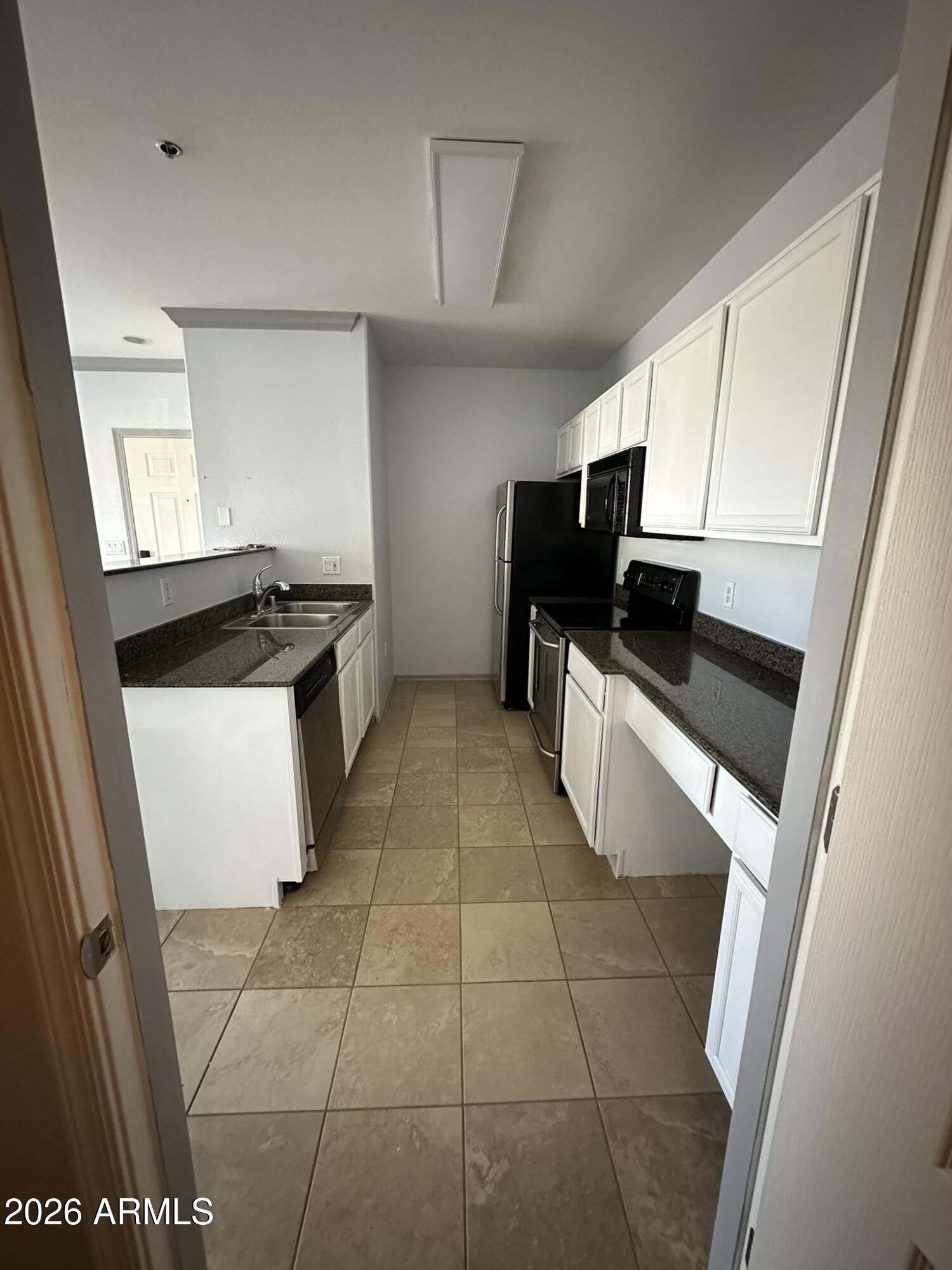 2134 East Broadway Road, Unit 1034 Tempe, AZ 85282 - Photo 10 of 17 IMG_7207