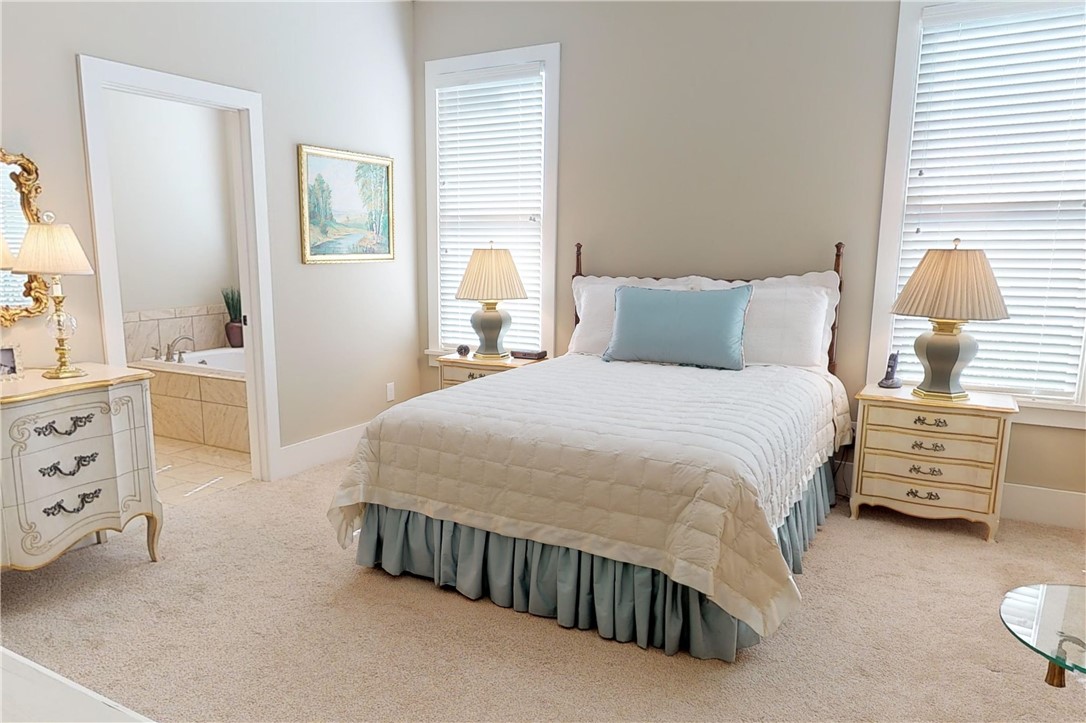 416 Pershing Avenue Clemson, SC 29631 - Photo 15 of 33 Gallery Image 15