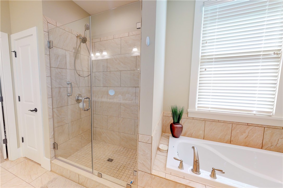 416 Pershing Avenue Clemson, SC 29631 - Photo 16 of 33 Gallery Image 16