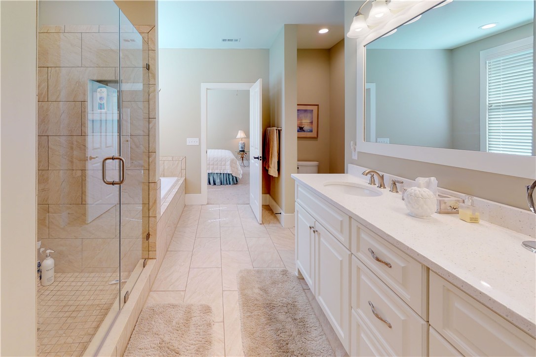 416 Pershing Avenue Clemson, SC 29631 - Photo 17 of 33 Gallery Image 17