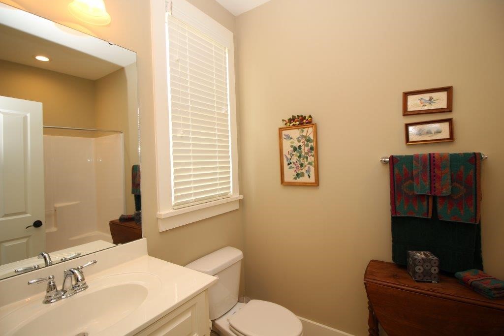 416 Pershing Avenue Clemson, SC 29631 - Photo 20 of 33 Gallery Image 20