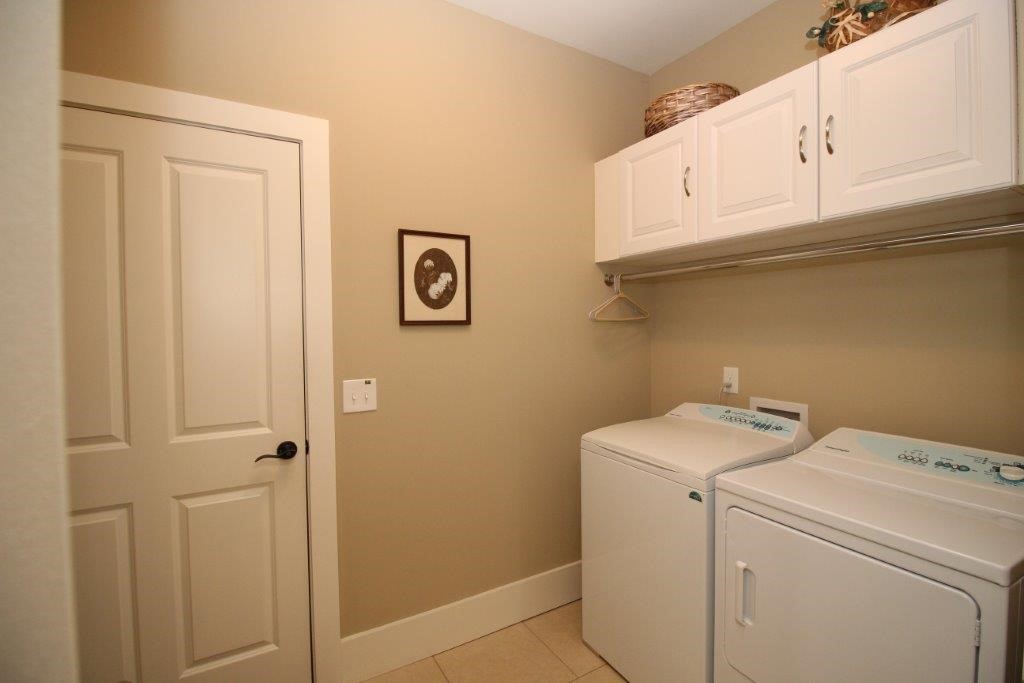 416 Pershing Avenue Clemson, SC 29631 - Photo 21 of 33 Gallery Image 21