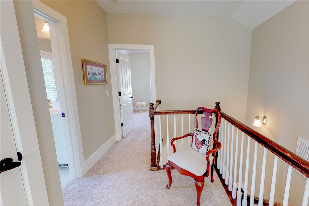 416 Pershing Avenue Clemson, SC 29631 - Photo 22 of 33 Gallery Image 22
