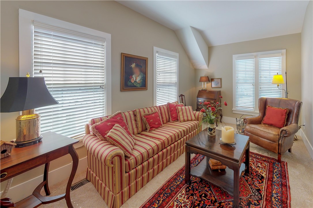 416 Pershing Avenue Clemson, SC 29631 - Photo 23 of 33 Gallery Image 23