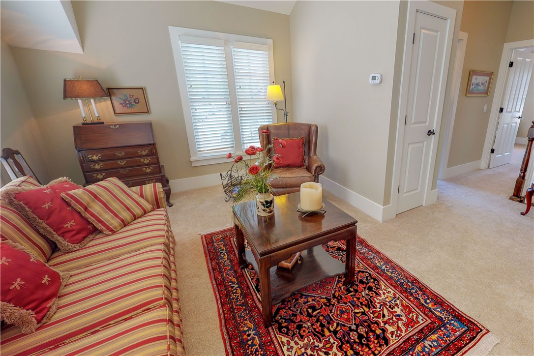 416 Pershing Avenue Clemson, SC 29631 - Photo 24 of 33 Gallery Image 24