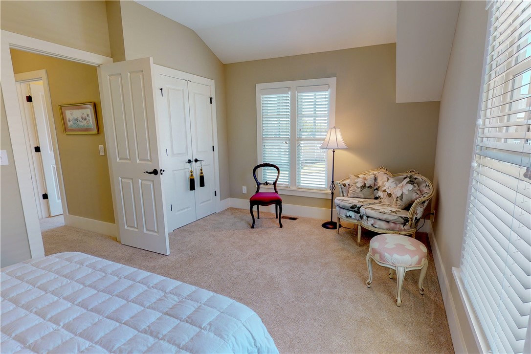 416 Pershing Avenue Clemson, SC 29631 - Photo 27 of 33 Gallery Image 27