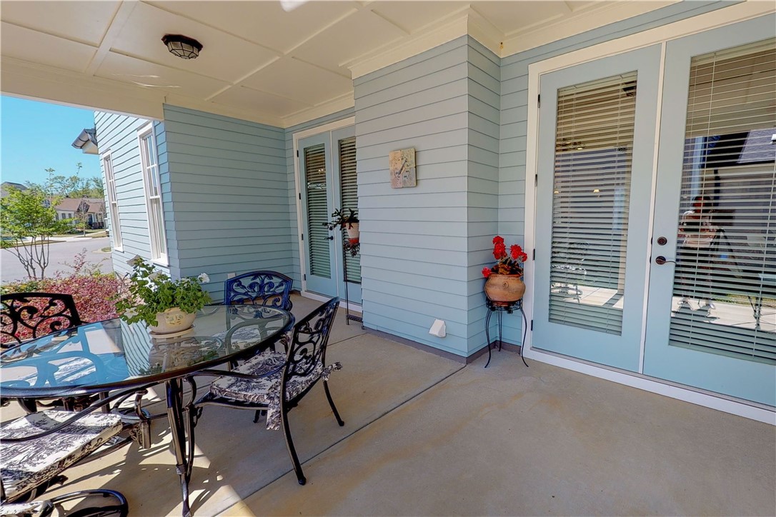 416 Pershing Avenue Clemson, SC 29631 - Photo 29 of 33 Gallery Image 29