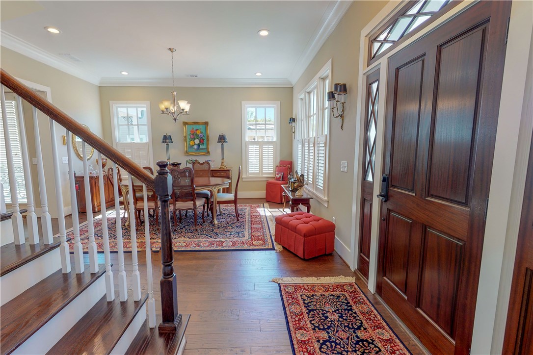 416 Pershing Avenue Clemson, SC 29631 - Photo 4 of 33 Gallery Image 4