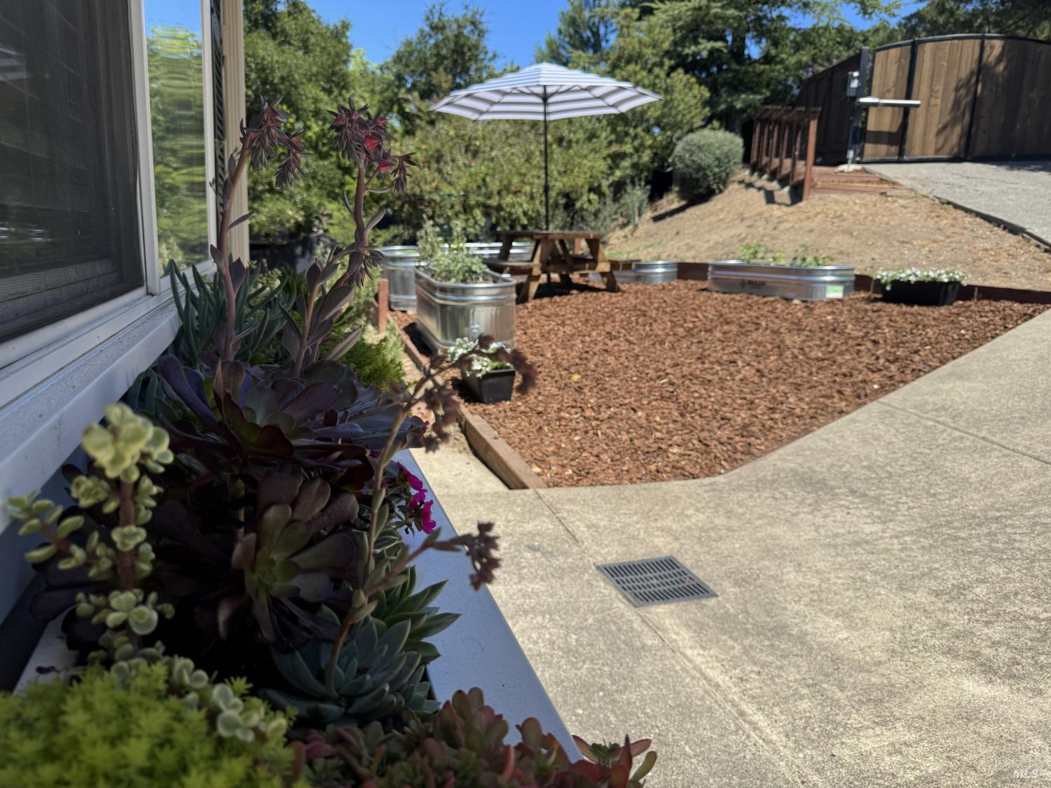 30 Martling Road San Anselmo, CA 94960 - Photo 42 of 46