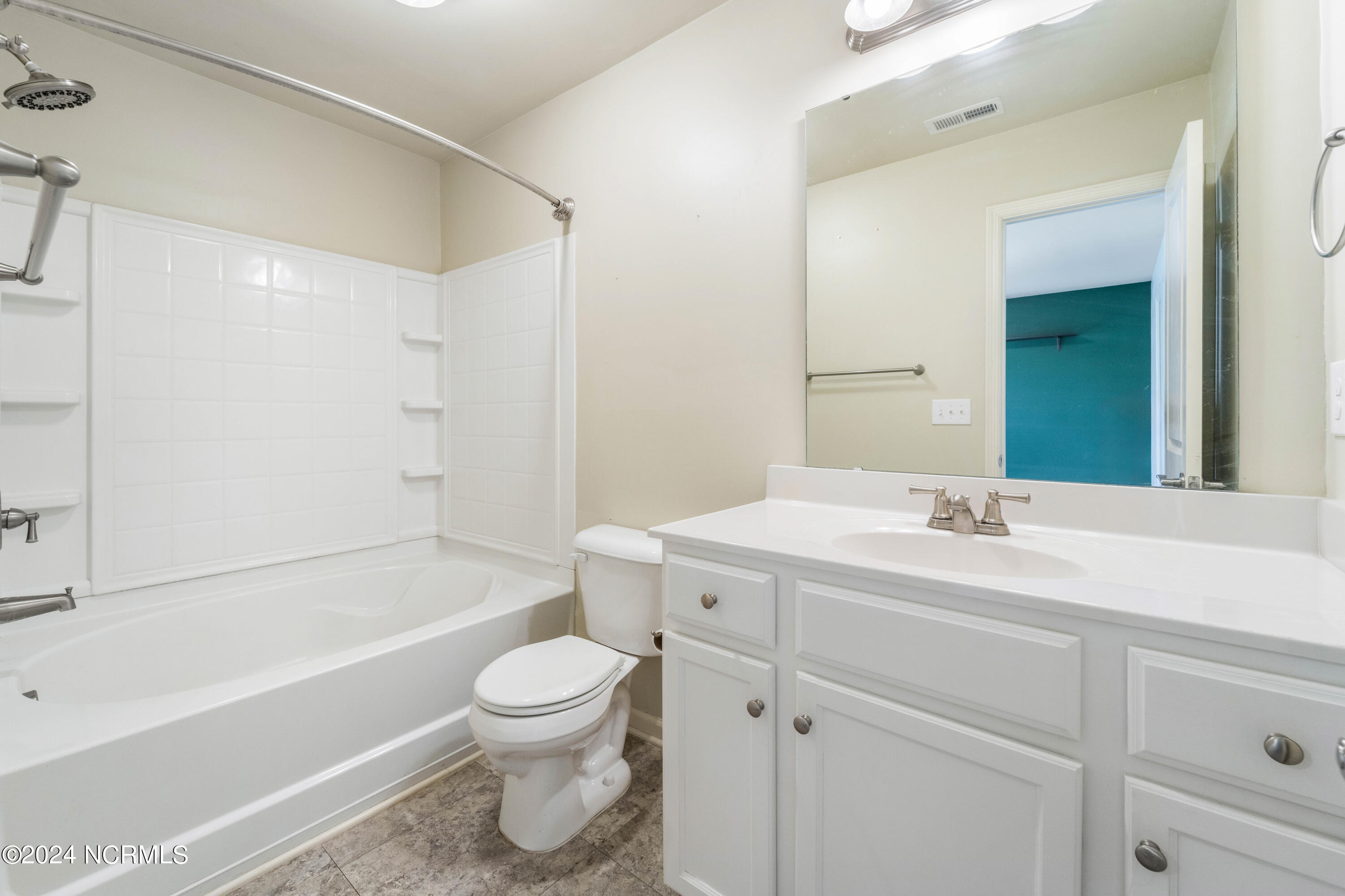 232 Boyington Place Road Midway Park, NC 28544 - Photo 32 of 32 DSC01392