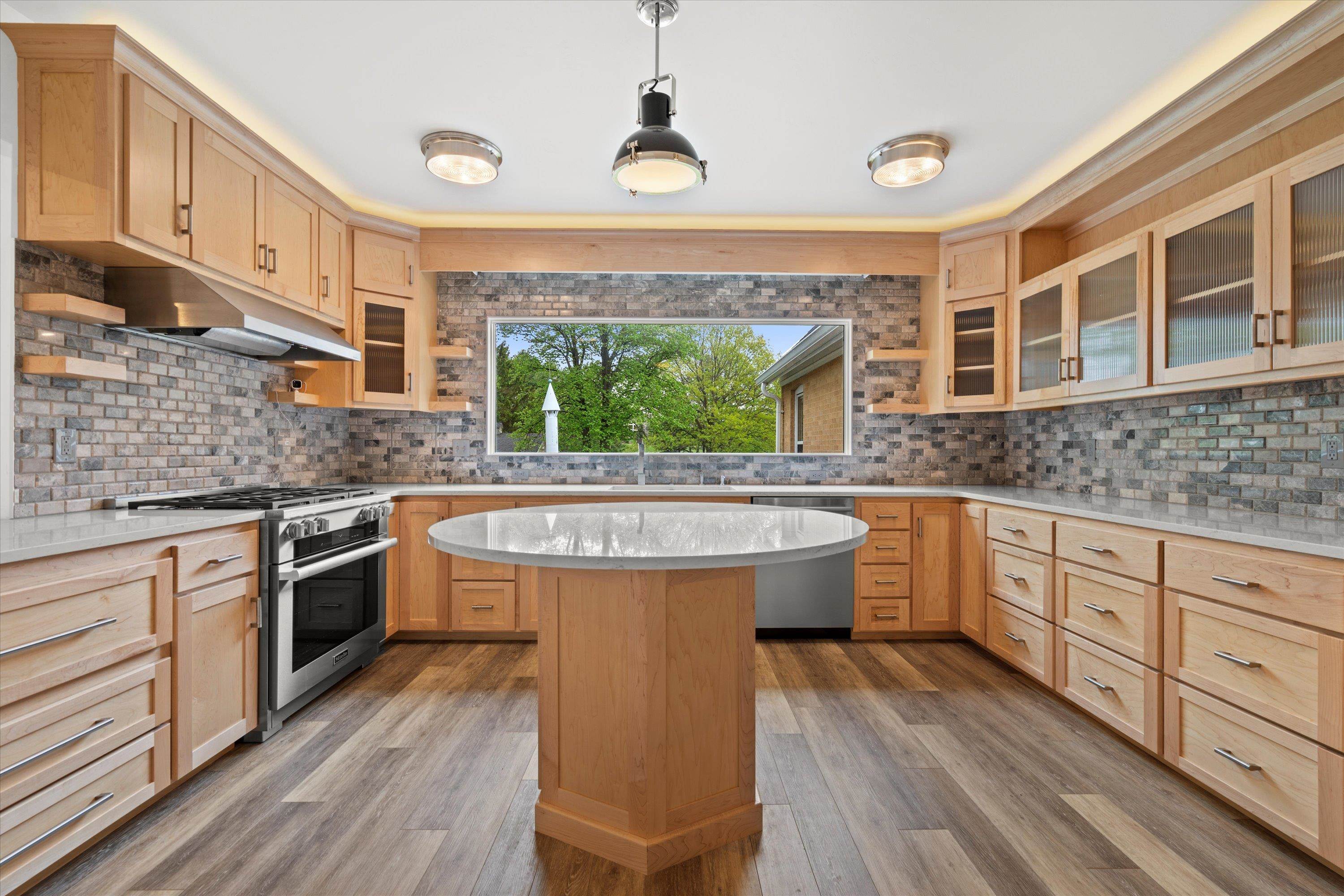 6600 North Ballard Road Appleton, WI 54913 - Photo 15 of 80