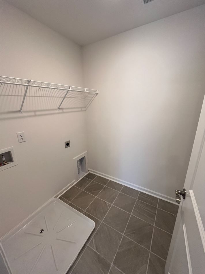 3543 Peace Road Columbia, TN 38401 - Photo 20 of 41 Gallery Image 20