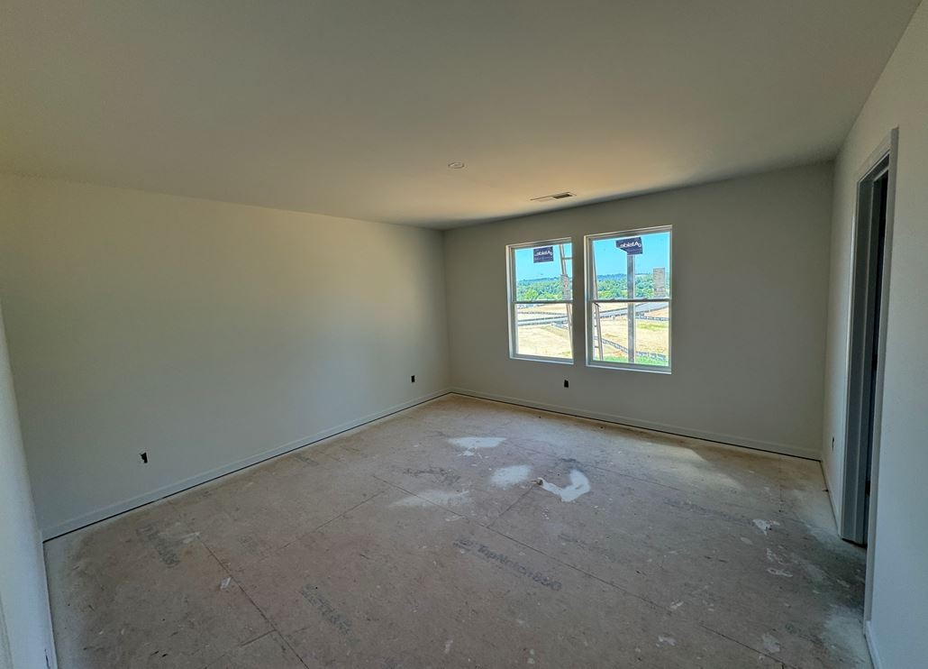 3543 Peace Road Columbia, TN 38401 - Photo 24 of 41 Gallery Image 24