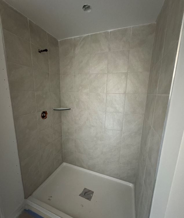 3543 Peace Road Columbia, TN 38401 - Photo 25 of 41 Gallery Image 25