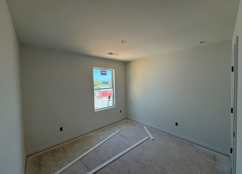 3543 Peace Road Columbia, TN 38401 - Photo 26 of 41 Gallery Image 26