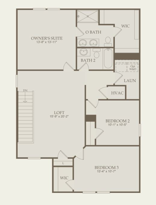3543 Peace Road Columbia, TN 38401 - Photo 3 of 41 Gallery Image 3