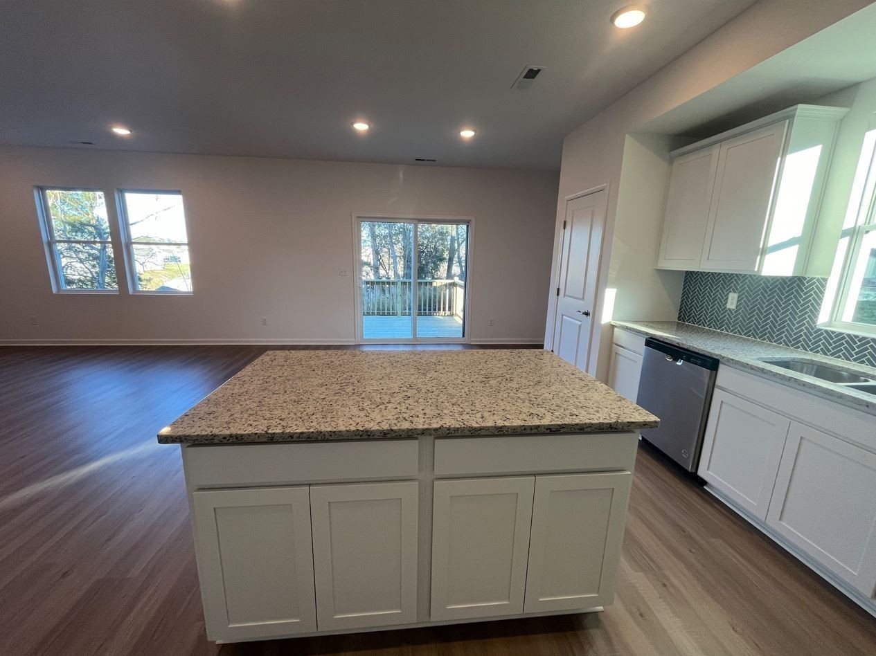 3543 Peace Road Columbia, TN 38401 - Photo 10 of 41 Gallery Image 10