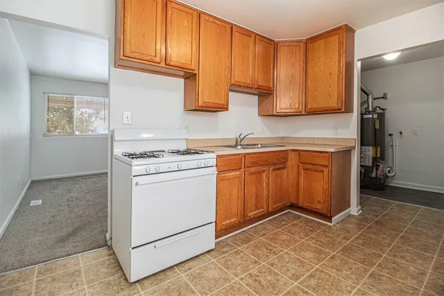 $179,800 | 2886 Appleridge Street, Ypsilanti, MI 48198