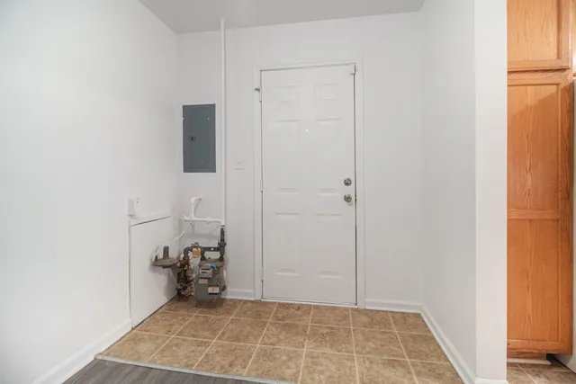 $179,800 | 2886 Appleridge Street, Ypsilanti, MI 48198