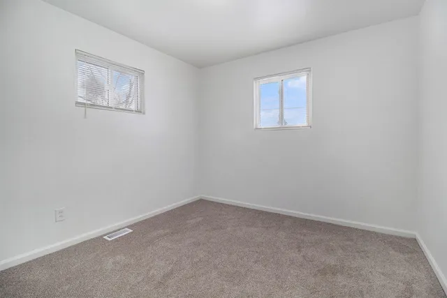 $179,800 | 2886 Appleridge Street, Ypsilanti, MI 48198